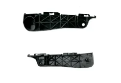 Toyota Braket Tampon Rav4 06-12 Ön Sağ - 52535-42021
