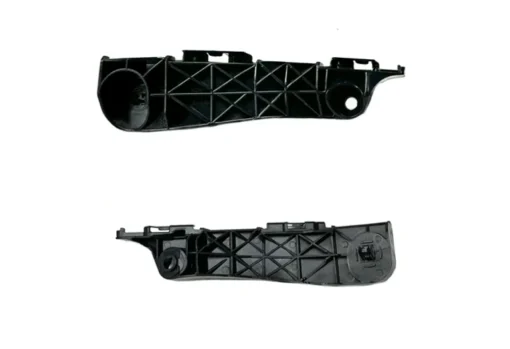 Toyota Braket Tampon Rav4 06-12 Ön Sağ - 52535-42021
