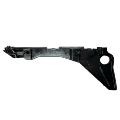 Toyota Braket Tampon Corolla Hb 02-06 Ön Sol - 52536-02020