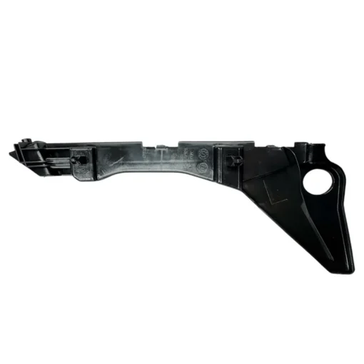 Toyota Braket Tampon Corolla Hb 02-06 Ön Sol - 52536-02020