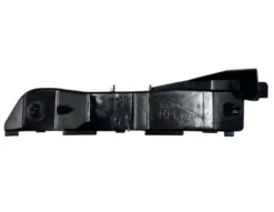 Toyota Braket Tampon Avensis 03-06 Ön Sol - 52535-05020