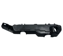 Kıa Braket Tampon Ceed 12-14 Ön Sol - 86513-A2000
