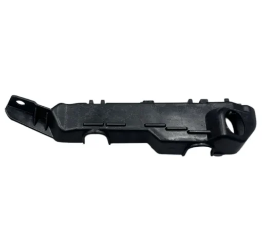 Kıa Braket Tampon Ceed 12-14 Ön Sol - 86513-A2000