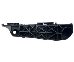 Toyota Braket Tampon Rav4 06-12 Ön Sol - 52536-42021