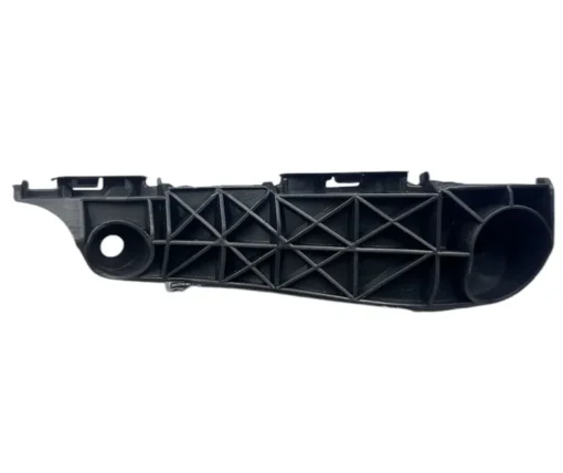Toyota Braket Tampon Rav4 06-12 Ön Sol - 52536-42021