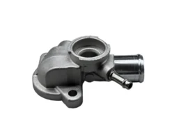 Suzukı Yuva Termostat Carry 98-04 (alt) - 17560-76A32