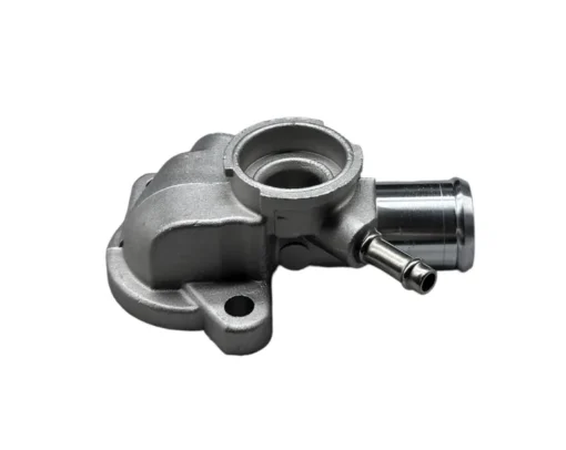 Suzukı Yuva Termostat Carry 98-04 (alt) - 17560-76A32