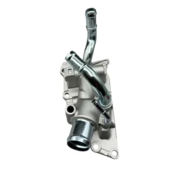 Nıssan Yuva Termostat Qashqai 1,6 Benzinli 06-13/micra 1,6 Benzinli 07-14/note 1,6 Benzinli 07-14 ( - 11060-BC20C