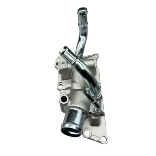 Nıssan Yuva Termostat Qashqai 1,6 Benzinli 06-13/micra 1,6 Benzinli 07-14/note 1,6 Benzinli 07-14 ( - 11060-BC20C