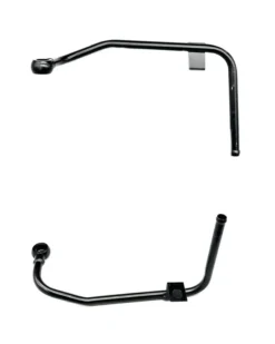 Hyundaı Boru Turbo Soğutma Starex 02-06 - 25441-42600