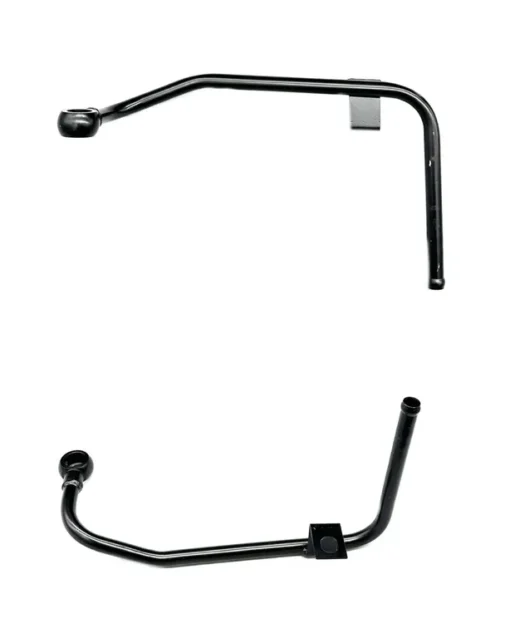 Hyundaı Boru Turbo Soğutma Starex 02-06 - 25441-42600