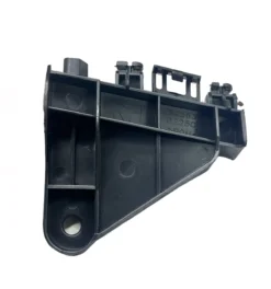 Toyota Braket Tampon Corolla 13-19 Arka Sağ (küçük) - 52562-02270