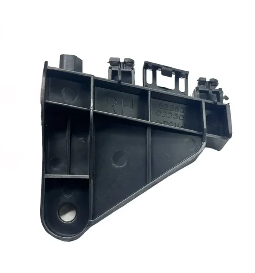 Toyota Braket Tampon Corolla 13-19 Arka Sağ (küçük) - 52562-02270