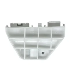Toyota Braket Tampon Corolla 10-13 Arka Sağ (stop Altı) - 52562-12120