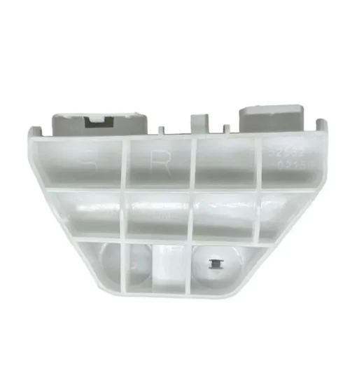 Toyota Braket Tampon Corolla 10-13 Arka Sağ (stop Altı) - 52562-12120