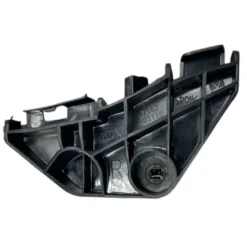 Toyota Braket Tampon Corolla 07-09 Arka Sağ (stop Altı) - 52562-12130