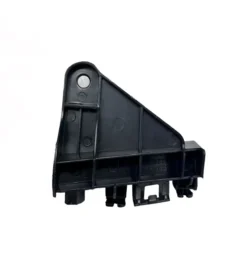 Toyota Braket Tampon Corolla 13-19 Arka Sol (küçük) - 52563-02270
