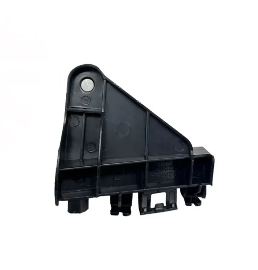Toyota Braket Tampon Corolla 13-19 Arka Sol (küçük) - 52563-02270