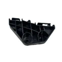 Toyota Braket Tampon Corolla 07-09 Arka Sol (stop Altı) - 52563-12040