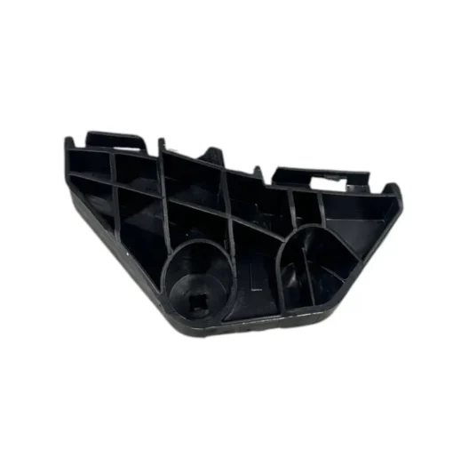 Toyota Braket Tampon Corolla 07-09 Arka Sol (stop Altı) - 52563-12040