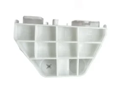 Toyota Braket Tampon Corolla 10-13 Arka Sol (stop Altı) - 52563-12090