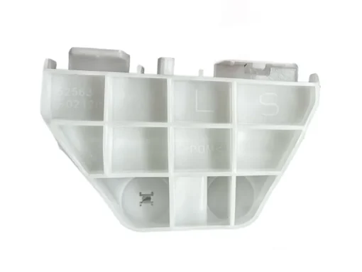 Toyota Braket Tampon Corolla 10-13 Arka Sol (stop Altı) - 52563-12090