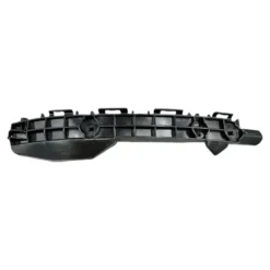 Toyota Braket Tampon Auris 12-17 Arka Sol - 52575-02091