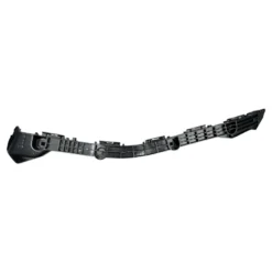 Toyota Braket Tampon Corolla 13-19 Arka Sağ (büyük) - 52575-02120