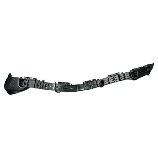 Toyota Braket Tampon Corolla 13-19 Arka Sağ (büyük) - 52575-02120