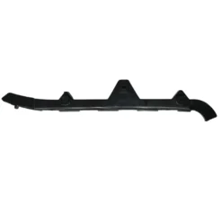 Toyota Braket Tampon Avensis 03-06 Arka Sol - 52575-05030