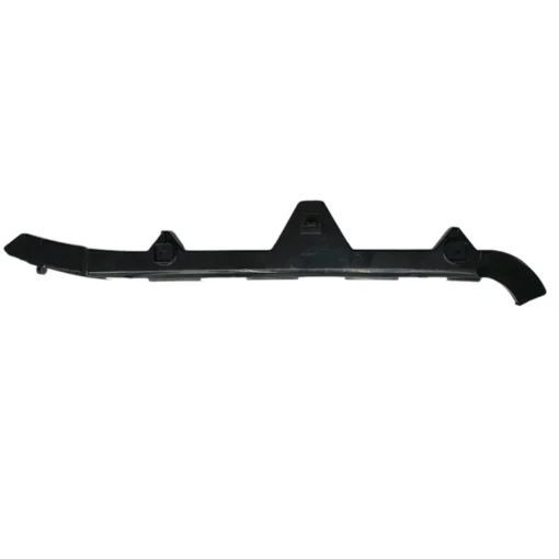 Toyota Braket Tampon Avensis 03-06 Arka Sol - 52575-05030