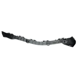 Toyota Braket Tampon Corolla 13-19 Arka Sol (büyük) - 52576-02120