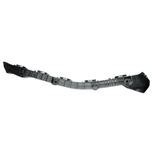 Toyota Braket Tampon Corolla 13-19 Arka Sol (büyük) - 52576-02120