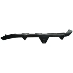 Toyota Braket Tampon Avensis 03-06 Arka Sağ - 52576-05030