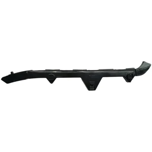 Toyota Braket Tampon Avensis 03-06 Arka Sağ - 52576-05030