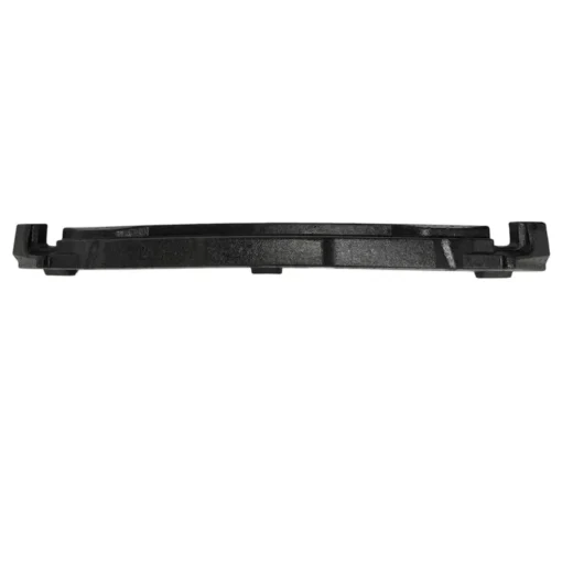 Toyota Darbe Emici Corolla 13-16 Ön - 52611-02290