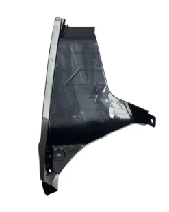 Toyota Davlumbaz Tampon Corolla 19-24 Arka Sol - 52592-02380