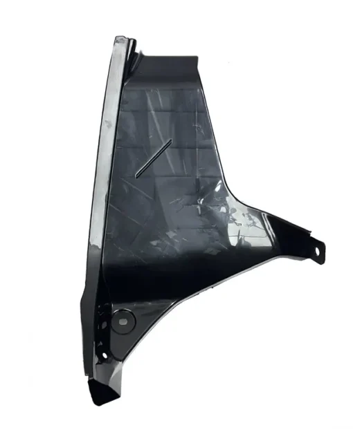Toyota Davlumbaz Tampon Corolla 19-24 Arka Sol - 52592-02380