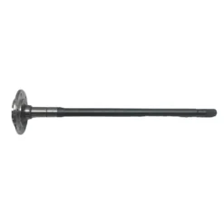Toyota Mil Aks Hılux Vigo 4x2/4x4 12-14 Arka Sol/sağ - 42311-0K090