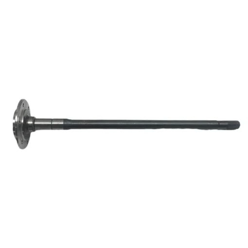 Toyota Mil Aks Hılux Vigo 4x2/4x4 12-14 Arka Sol/sağ - 42311-0K090