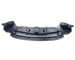 Toyota Muhafaza Tampon Corolla 13-18 Ön Alt - 52618-02070