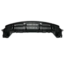 Toyota Muhafaza Tampon Corolla 07-12 Ön Alt - 52618-12020