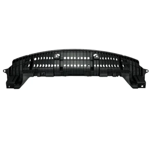 Toyota Muhafaza Tampon Corolla 07-12 Ön Alt - 52618-12020