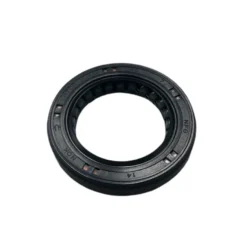 Honda Keçe Aks Cıvıc 07-09 İç (26x40x7) - 91216-PHR-003