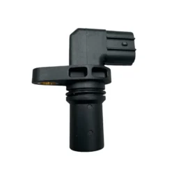 Suzukı Sensör Krank Mil Pozisyon Grand Vitara 2,0 10-13/ Sx4 2,0 10-13 - 33220-51K00
