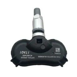 Hyundaı Sensör Lastik Basınç Tucson 10-15/ix35 10-15/sportage 10-15 (tpms) - 52933-3M000