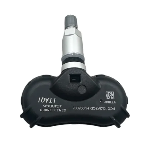 Hyundaı Sensör Lastik Basınç Tucson 10-15/ix35 10-15/sportage 10-15 (tpms) - 52933-3M000