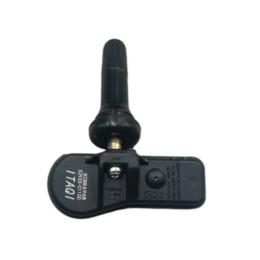 Hyundaı Sensör Lastik Basınç İ20 14-18/i10 13-15/tucson 16-18 Tpms - 52933-C1100