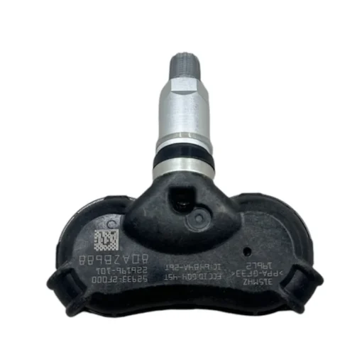 Hyundaı Sensör Lastik Basınç Sportage 06-11/accent Era 06-11/rio 06-11/tucson 06-11 - 52933-1G000