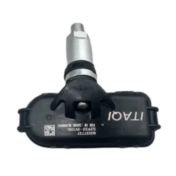 Hyundaı Sensör Lastik Basınç Elantra 13-15/rio 11-17/ix35 10-16/sportage 14-16/tucson 10-13 Tpms - 52933-3X305